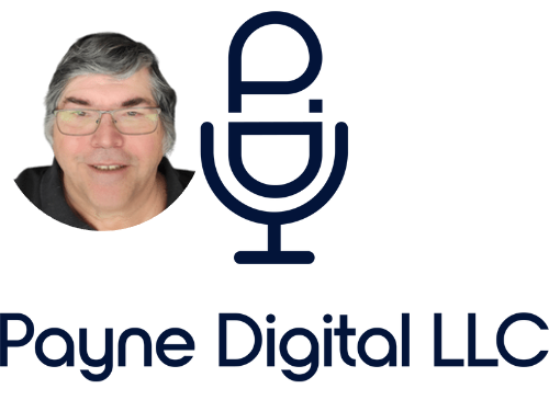 Payne Digital LLC